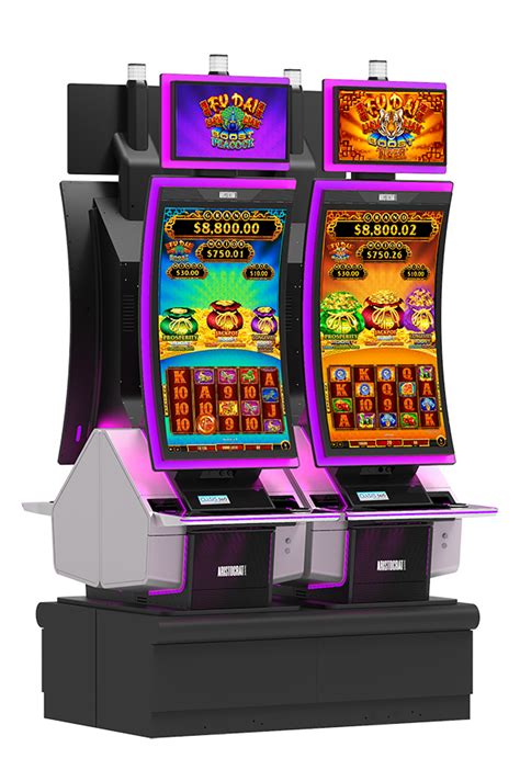 new slot machine videos|Video Collections .